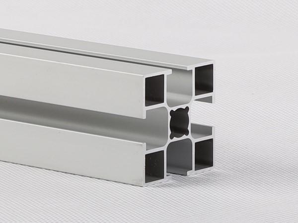 工业铝型材-常州品信铝材科技